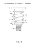 FASTENER diagram and image