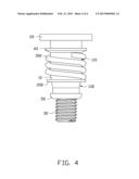 FASTENER diagram and image