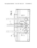 ZERO OFFSET LOADER COUPLING SYSTEM AND COMPONENTS diagram and image