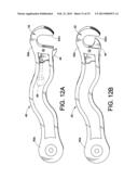 ZERO OFFSET LOADER COUPLING SYSTEM AND COMPONENTS diagram and image