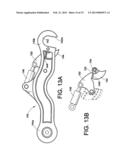 ZERO OFFSET LOADER COUPLING SYSTEM AND COMPONENTS diagram and image