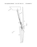 Loading Devices and Methods Of Loading Pipe Fusion Machines diagram and image