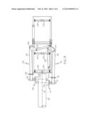 Loading Devices and Methods Of Loading Pipe Fusion Machines diagram and image