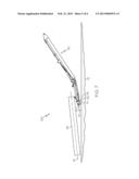 Loading Devices and Methods Of Loading Pipe Fusion Machines diagram and image