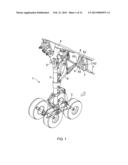 FITTING, CRANE HOOK, AND CRANE HOOK ASSEMBLY diagram and image