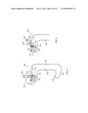 FITTING, CRANE HOOK, AND CRANE HOOK ASSEMBLY diagram and image