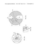 FITTING, CRANE HOOK, AND CRANE HOOK ASSEMBLY diagram and image