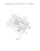 FITTING, CRANE HOOK, AND CRANE HOOK ASSEMBLY diagram and image