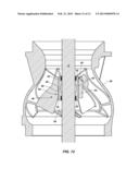 BEARING ASSEMBLY FOR A VERTICAL TURBINE PUMP diagram and image