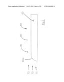 Centrifugal Pump Anti-Air Locking System diagram and image