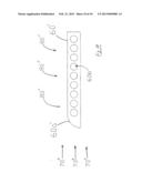 Centrifugal Pump Anti-Air Locking System diagram and image