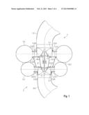 Pump-Turbine Plant diagram and image