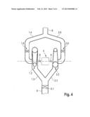 Pump-Turbine Plant diagram and image