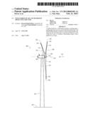 WIND TURBINE BLADE AND METHOD OF PROTECTING THE SAME diagram and image