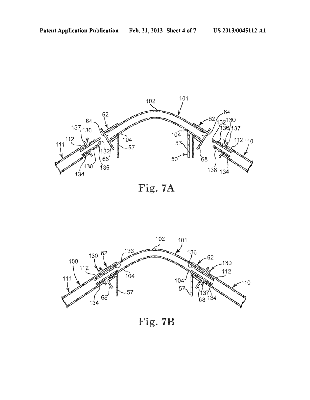 ROLLER POSITIONING SYSTEM - diagram, schematic, and image 05