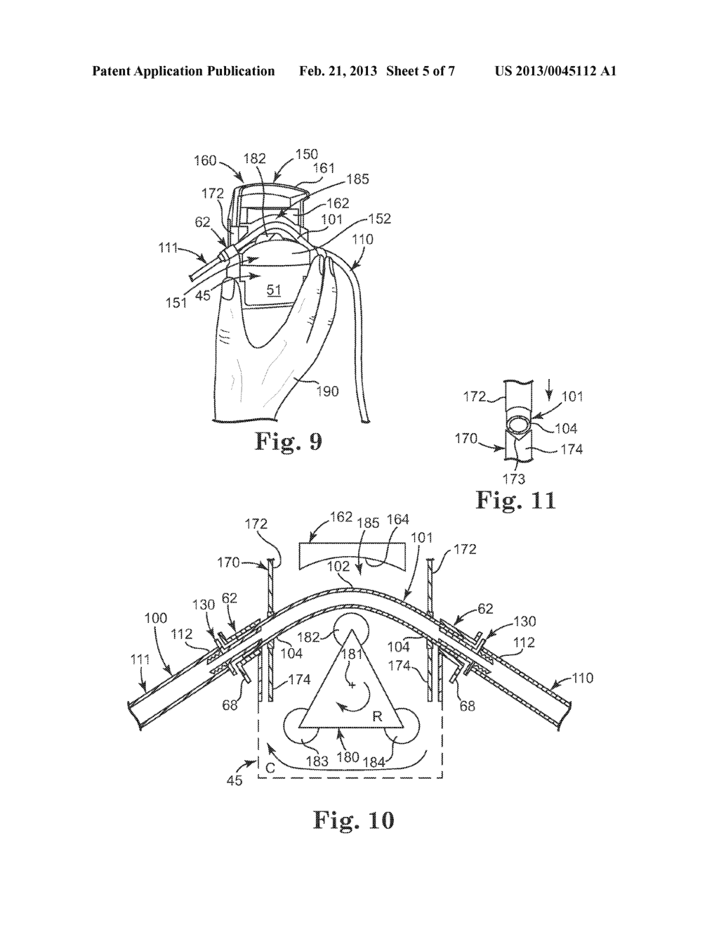 ROLLER POSITIONING SYSTEM - diagram, schematic, and image 06