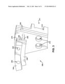 SEGMENTED FAN ASSEMBLY diagram and image