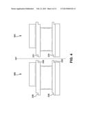 SEGMENTED FAN ASSEMBLY diagram and image