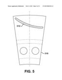 SEGMENTED FAN ASSEMBLY diagram and image