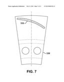 SEGMENTED FAN ASSEMBLY diagram and image