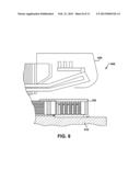 SEGMENTED FAN ASSEMBLY diagram and image