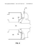 SEGMENTED FAN ASSEMBLY diagram and image