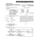 FUEL SLURRY HEATING SYSTEM AND METHOD diagram and image