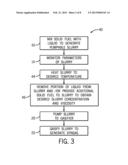 FUEL SLURRY HEATING SYSTEM AND METHOD diagram and image