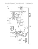 FUEL SLURRY HEATING SYSTEM AND METHOD diagram and image