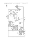 FUEL SLURRY HEATING SYSTEM AND METHOD diagram and image