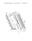 CONTAMINATION CONTROL FOR LIQUID HANDLING diagram and image