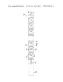 CONTAMINATION CONTROL FOR LIQUID HANDLING diagram and image