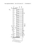 CONTAMINATION CONTROL FOR LIQUID HANDLING diagram and image