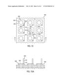 CONTAMINATION CONTROL FOR LIQUID HANDLING diagram and image