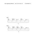 IN-LINE MANUFACTURE OF CARBON NANOTUBES diagram and image