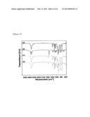 Magnetic Nano-Composite for Contrast Agent, Intelligent Contrast Agent,     Drug Delivery Agent for Simultaneous Diagnosis and Treatment, and     Separation Agent for Target Substance diagram and image