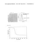 Magnetic Nano-Composite for Contrast Agent, Intelligent Contrast Agent,     Drug Delivery Agent for Simultaneous Diagnosis and Treatment, and     Separation Agent for Target Substance diagram and image