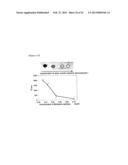 Magnetic Nano-Composite for Contrast Agent, Intelligent Contrast Agent,     Drug Delivery Agent for Simultaneous Diagnosis and Treatment, and     Separation Agent for Target Substance diagram and image