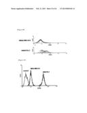 Magnetic Nano-Composite for Contrast Agent, Intelligent Contrast Agent,     Drug Delivery Agent for Simultaneous Diagnosis and Treatment, and     Separation Agent for Target Substance diagram and image