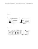 Magnetic Nano-Composite for Contrast Agent, Intelligent Contrast Agent,     Drug Delivery Agent for Simultaneous Diagnosis and Treatment, and     Separation Agent for Target Substance diagram and image