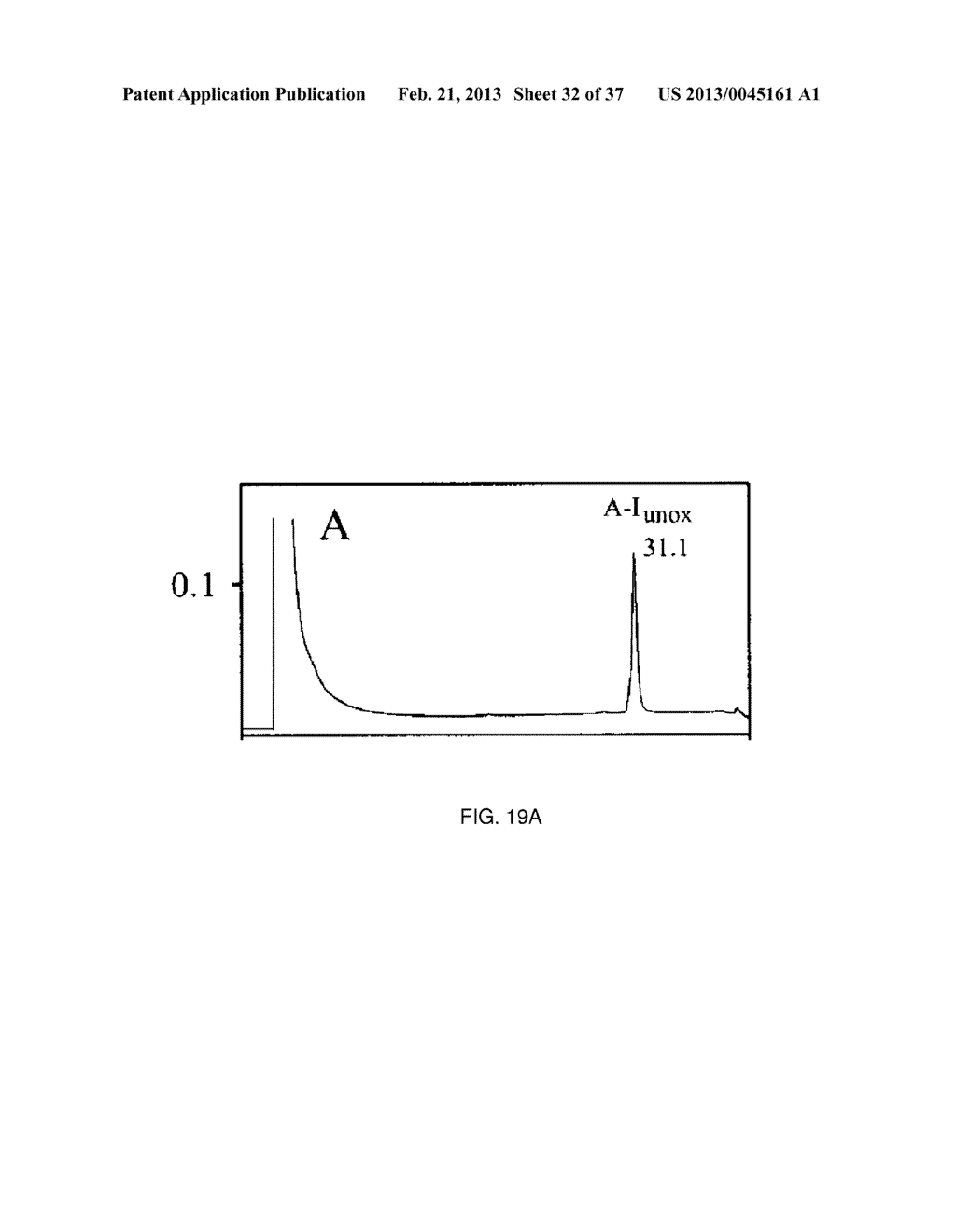 METHODS AND COMPOSITIONS FOR TARGETED IMAGING - diagram, schematic, and image 33