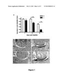 Biological Materials and Uses Thereof diagram and image