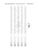 Synthetic Antigen Based on the Ligand Domain of the Plasmodium vivax Duffy     Binding Protein diagram and image