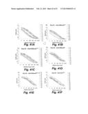 Synthetic Antigen Based on the Ligand Domain of the Plasmodium vivax Duffy     Binding Protein diagram and image