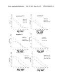 Synthetic Antigen Based on the Ligand Domain of the Plasmodium vivax Duffy     Binding Protein diagram and image