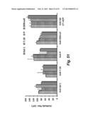 Synthetic Antigen Based on the Ligand Domain of the Plasmodium vivax Duffy     Binding Protein diagram and image