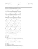 Synthetic Antigen Based on the Ligand Domain of the Plasmodium vivax Duffy     Binding Protein diagram and image