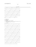 Synthetic Antigen Based on the Ligand Domain of the Plasmodium vivax Duffy     Binding Protein diagram and image