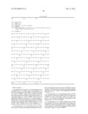 Synthetic Antigen Based on the Ligand Domain of the Plasmodium vivax Duffy     Binding Protein diagram and image