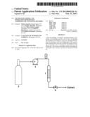 METHOD FOR FORMING AND EXTRACTING SOLID PELLETS COMPRISING OIL-CONTAINING     MICROBES diagram and image